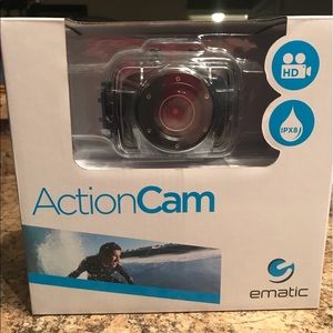 ActionCam